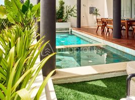 3 Bedroom House for sale in Badung, Bali, Kuta, Badung