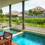 3 chambre Villa for sale in Badung, Bali, Kuta, Badung