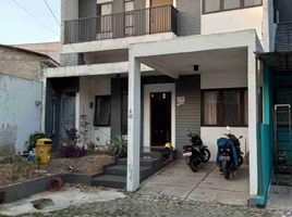 3 Bedroom House for sale in Cimanggis, Bogor, Cimanggis