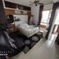 5 Schlafzimmer Haus zu verkaufen in Margacinta, West Jawa, Margacinta