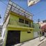 Maison 3 chambre à vendre à Gustavo A Madero, Mexico City, Gustavo A Madero