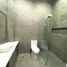 4 Schlafzimmer Villa zu verkaufen in Paranaque City, Metro Manila, Paranaque City, Southern District, Metro Manila