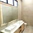 4 Schlafzimmer Villa zu verkaufen in Paranaque City, Metro Manila, Paranaque City, Southern District, Metro Manila