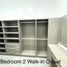 4 Schlafzimmer Villa zu verkaufen in Paranaque City, Metro Manila, Paranaque City, Southern District, Metro Manila