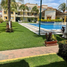2 Schlafzimmer Appartement zu verkaufen in Acapulco, Guerrero, Acapulco