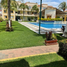 2 Schlafzimmer Appartement zu verkaufen in Acapulco, Guerrero, Acapulco