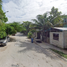2 Habitación Villa en venta en Cozumel, Quintana Roo, Cozumel, Quintana Roo