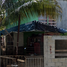 2 Habitación Villa en venta en Cozumel, Quintana Roo, Cozumel, Quintana Roo