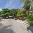 2 Habitación Villa en venta en Cozumel, Quintana Roo, Cozumel, Quintana Roo