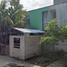 2 Habitación Villa en venta en Cozumel, Quintana Roo, Cozumel, Quintana Roo