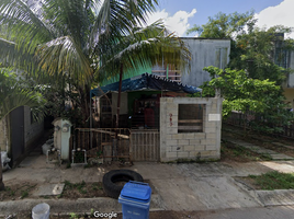 2 Habitación Villa en venta en Cozumel, Quintana Roo, Cozumel, Quintana Roo