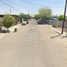 2 Schlafzimmer Haus zu verkaufen in Mexicali, Baja California, Mexicali