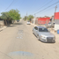 2 Schlafzimmer Haus zu verkaufen in Mexicali, Baja California, Mexicali