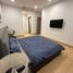2 Bedroom Condo for rent in Ward 22, Ho Chi Minh City, Ward 22, Binh Thanh, Ho Chi Minh City