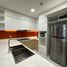 2 Bedroom Condo for rent in Ward 22, Ho Chi Minh City, Ward 22, Binh Thanh, Ho Chi Minh City