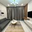 2 Bedroom Condo for rent in Ward 22, Ho Chi Minh City, Ward 22, Binh Thanh, Ho Chi Minh City