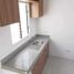 Maison de ville 3 chambre à vendre à San Mateo, Calabarzon, San Mateo, Rizal, Calabarzon