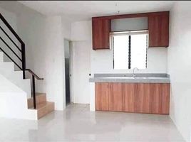 Maison de ville 3 chambre à vendre à San Mateo, Calabarzon, San Mateo, Rizal, Calabarzon