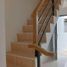 Maison de ville 3 chambre à vendre à San Mateo, Calabarzon, San Mateo, Rizal, Calabarzon