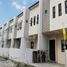 Maison de ville 3 chambre à vendre à San Mateo, Calabarzon, San Mateo, Rizal, Calabarzon