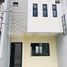 Maison de ville 3 chambre à vendre à San Mateo, Calabarzon, San Mateo, Rizal, Calabarzon