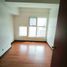 1 Bedroom Apartment for rent in Makati City, Southern District, Makati City