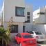3 Schlafzimmer Villa zu verkaufen in La Paz, Baja California Sur, La Paz