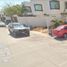 3 Schlafzimmer Villa zu verkaufen in La Paz, Baja California Sur, La Paz