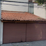 Villa 3 chambre à vendre à Miguel Hidalgo, Mexico City, Miguel Hidalgo