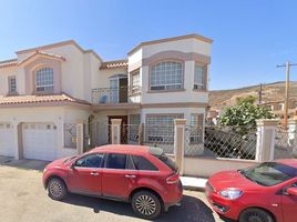 Villa 3 chambre à vendre à Ensenada, Baja California, Ensenada