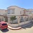 Villa 3 chambre à vendre à Ensenada, Baja California, Ensenada