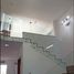 Maison à vendre à San Luis Potosi, San Luis Potosi, San Luis Potosi, San Luis Potosi