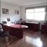 Maison à vendre à San Luis Potosi, San Luis Potosi, San Luis Potosi, San Luis Potosi