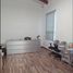 Maison à vendre à San Luis Potosi, San Luis Potosi, San Luis Potosi, San Luis Potosi