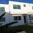 Maison à vendre à San Luis Potosi, San Luis Potosi, San Luis Potosi, San Luis Potosi