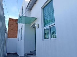 Maison à vendre à San Luis Potosi, San Luis Potosi, San Luis Potosi, San Luis Potosi