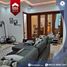  Casa en venta en Pasar Minggu, Jakarta, Pasar Minggu