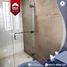  Casa en venta en Pasar Minggu, Jakarta, Pasar Minggu