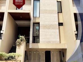 Casa en venta en Pasar Minggu, Jakarta, Pasar Minggu