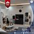  Casa en venta en Pasar Minggu, Jakarta, Pasar Minggu
