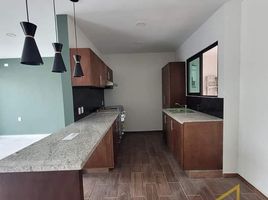 3 Schlafzimmer Appartement zu verkaufen in Medellin, Veracruz, Medellin