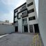 3 Schlafzimmer Appartement zu verkaufen in Medellin, Veracruz, Medellin