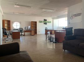 106 m² Office for sale in San Andres Cholula, Puebla, San Andres Cholula