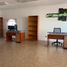 106 m² Office for sale in San Andres Cholula, Puebla, San Andres Cholula