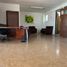 106 m² Office for sale in San Andres Cholula, Puebla, San Andres Cholula