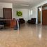 106 m² Office for sale in San Andres Cholula, Puebla, San Andres Cholula