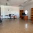 106 m² Office for sale in San Andres Cholula, Puebla, San Andres Cholula