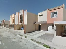 Maison 3 chambre à vendre à Saltillo, Coahuila, Saltillo