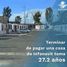 Maison 3 chambre à vendre à Saltillo, Coahuila, Saltillo