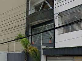 3 Bedroom Condo for sale in Morelia, Michoacan, Morelia